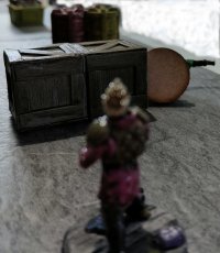 Turn3 Round2g.jpg Turn3 Round2g.jpg