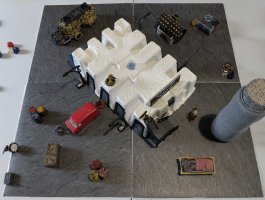 Turn3 Round3a.jpg Turn3 Round3a.jpg