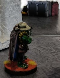 Turn3 Round3b.jpg Turn3 Round3b.jpg