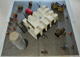 Turn3 setup a.jpg Turn3 setup a.jpg