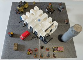 Turn3 setup b.jpg Turn3 setup b.jpg