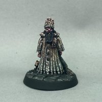 Kazimir Dzeszinski 1a.jpg