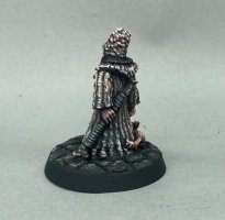 Kazimir Dzeszinski 1b.jpg