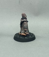 Kazimir Dzeszinski 1c.jpg