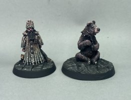 Kazimir Dzeszinski and Hiob.jpg