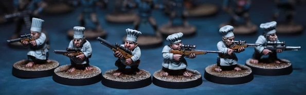 chef-snipers.jpg