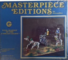 GREMAS 5503 - War Chariot of the Undead Legion [Box] 1A.jpg