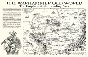 Le Vieux Monde [White Dwarf UK 140, 1991].jpg