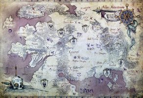 Monstres du Vieux Monde [Monstrous Arcanum, 2012].jpg