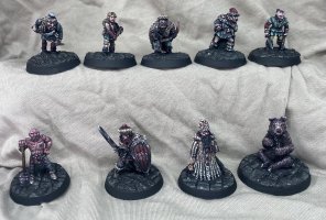 Mordheim Kislev Gang 1.jpg