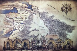 Le Vieux Monde [Tamurkhan The Throne of Chaos, v8, 2011].jpg