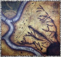 Bataille de Nuln face à Tamurkhan (1) [Tamurkhan The Throne of Chaos, v8, 2011].jpg