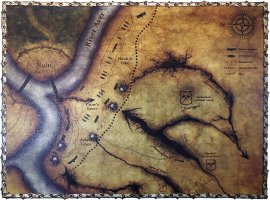 Bataille de Nuln face à Tamurkhan (2) [Tamurkhan The Throne of Chaos, v8, 2011].jpg