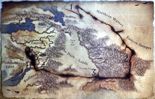 Campagne de Tamurkhan [Tamurkhan The Throne of Chaos, v8, 2011].jpg