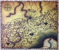 Col du Feu Noir et alentours [Tamurkhan The Throne of Chaos, v8, 2011].jpg