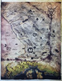 Montagnes des Larmes [Tamurkhan The Throne of Chaos, v8, 2011].jpg