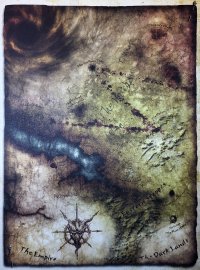 Norsca [Tamurkhan The Throne of Chaos, v8, 2011].jpg