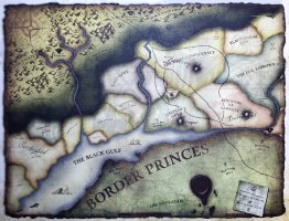 Principautés Frontalières [Tamurkhan The Throne of Chaos, v8, 2011].jpg