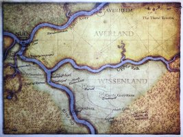 Wissenland [Tamurkhan The Throne of Chaos, v8, 2011].jpg