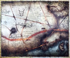 Les Terres Sombres [Tamurkhan The Throne of Chaos, v8, 2011].jpg