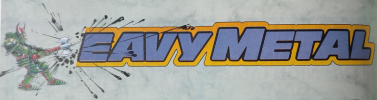 Eavy Metal.png