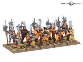 IMG_0821.png IMG_0821.png