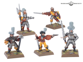 IMG_0820.png IMG_0820.png