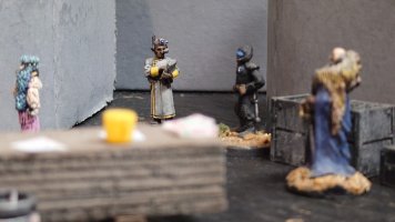 20250728_104650-0 (Medium).JPG