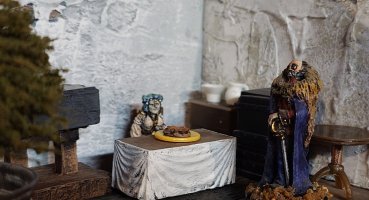 20251020_150728-1 (Medium).JPG