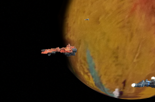 20251030_160629-3 (Medium).png