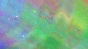 20251030_160629-2 (Medium).png