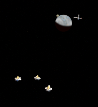 20251114_130329-1 (Medium).png