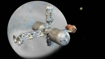 20251114_131000-1 (Medium).png