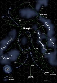 MemphianSector.jpg