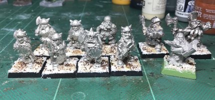 IMG_0828.jpeg IMG_0828.jpeg