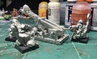 IMG_0829.jpeg IMG_0829.jpeg