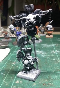 IMG_0830.jpeg IMG_0830.jpeg