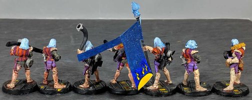 Eldar Pirates1b.jpg
