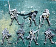 Eldar Pirates conversions1a.jpg