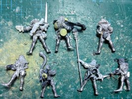 Eldar Pirates conversions1b.jpg