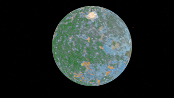 Memphis (Medium).png