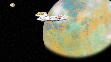 20251124_112322-LinerAndRevenueCutterAtKhartoumII-Soba (Medium).png