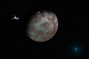 TahtiCruisersAtSaqra (Medium).png