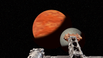 MutAndMoon (Medium).png