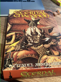 1764111342462.png 1764111342462.png