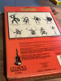 1764111372698.png 1764111372698.png