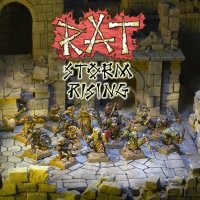 ratstrom_rising_ks_splashx600.jpg ratstrom_rising_ks_splashx600.jpg