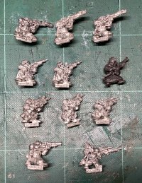 IMG_0833.jpeg IMG_0833.jpeg