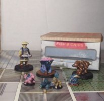 new pets chippie2.JPG