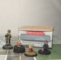 new kids chippie.JPG new kids chippie.JPG